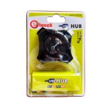 HUB ETOUCH